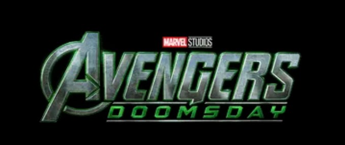 Avengers: Doomsday 3D