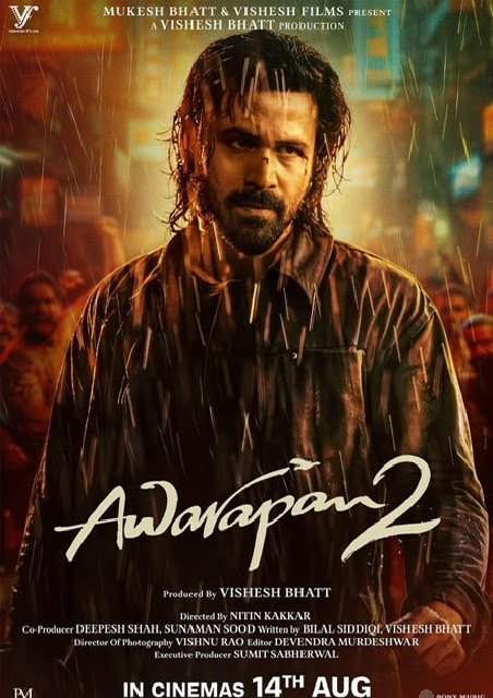 Awarapan 2