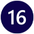 16