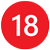 18