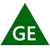 GE