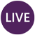 LIVE