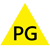 PG