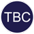 TBC